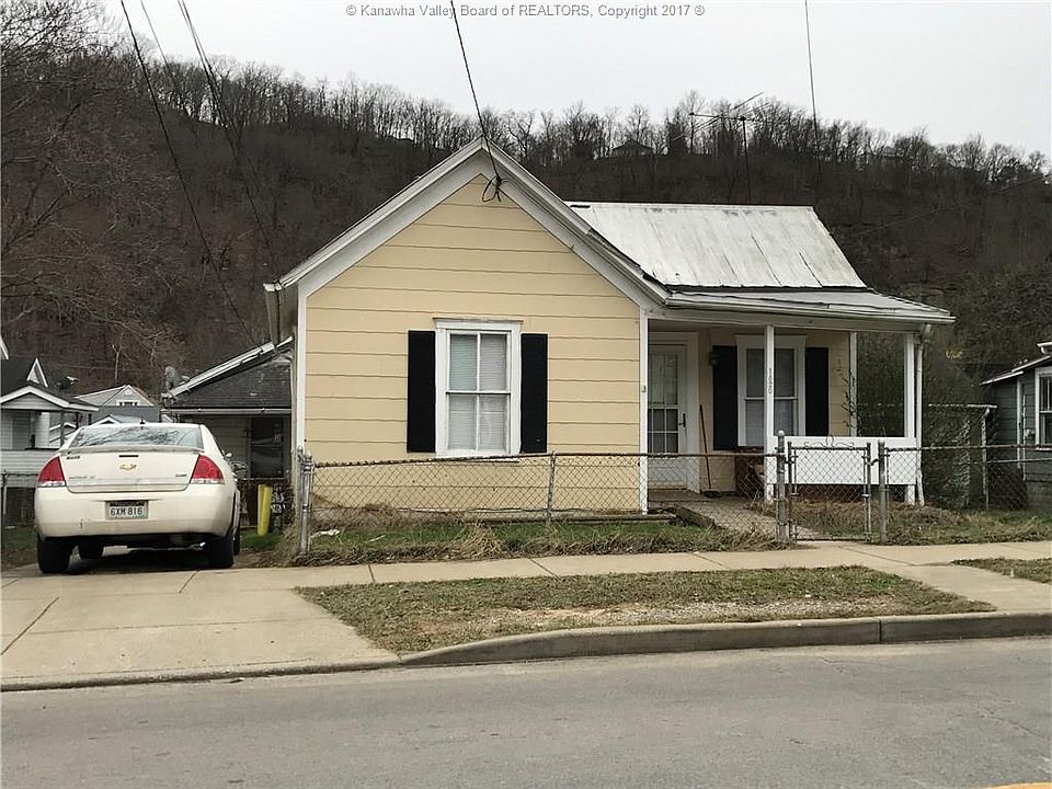 1st image of 1820 1/2 Bigley Ave
