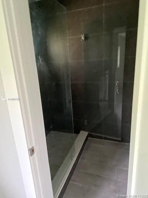 2nd image of 853 SE 4th Ct APT 6