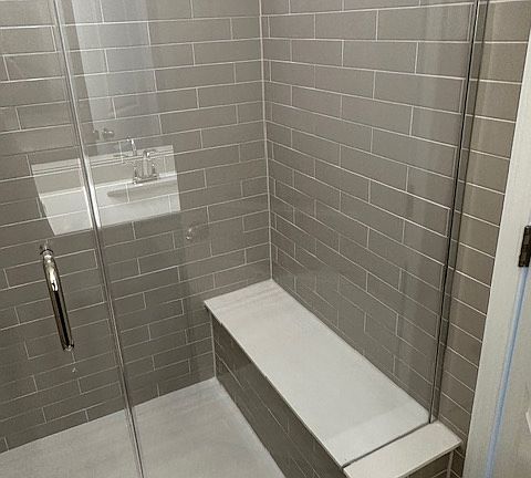 5th image of 1512 Cedar Tree Dr #1512