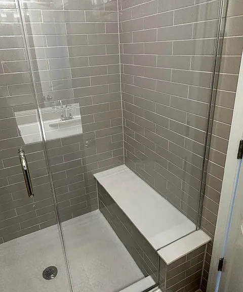 1512 Cedar Tree Dr #1512 — Photo 5