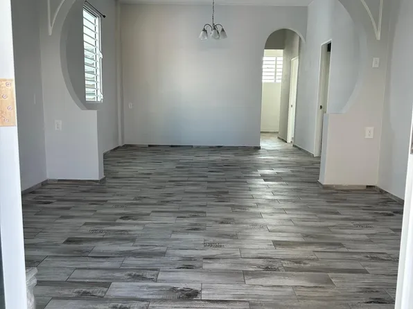 515 Calle Barbe, San Juan, PR