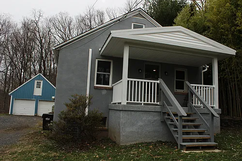 2032 Old Bethlehem Pike Photo 1