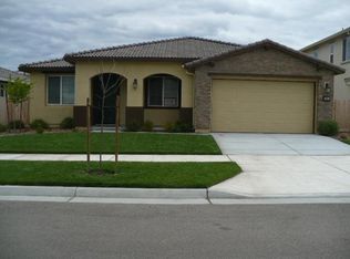 965 Geronimo St, Gilroy, CA 95020