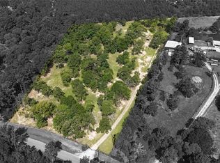 7114 Millstone Dr, Navasota, TX 77868