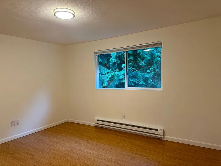 79X Four Plex — Photo 12
