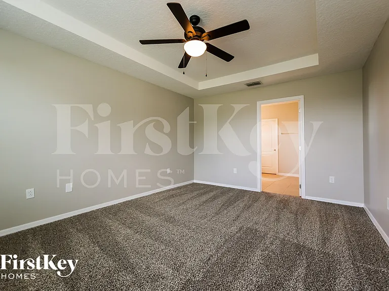 189 Big Black Dr — Photo 8