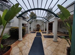 20134 Leadwell St UNIT 162, Winnetka, CA 91306