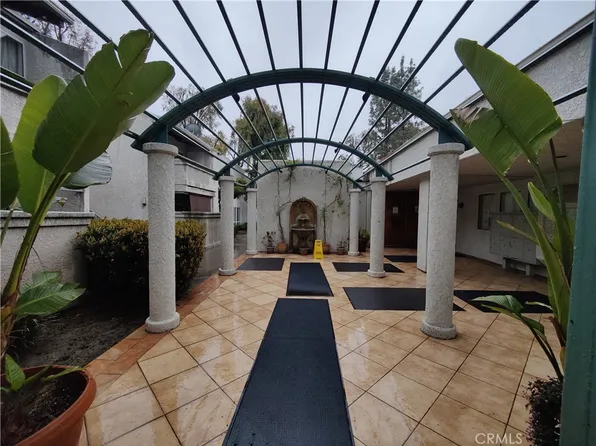 20134 Leadwell St Unit 162, Winnetka, CA 91306