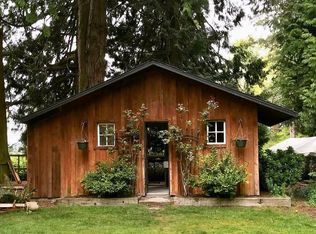 1305 Paradise Rd, Ferndale, WA 98248