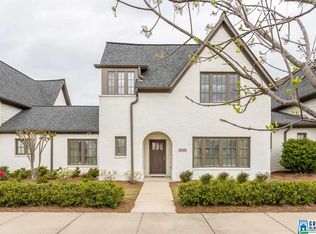 39159 Portobello Rd, Birmingham, AL 35242