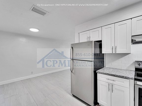 5th image of 3331 Coral Hills Dr APT 22