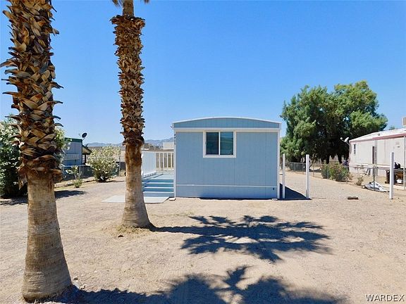 3rd image of 4405 S Calle Viveza