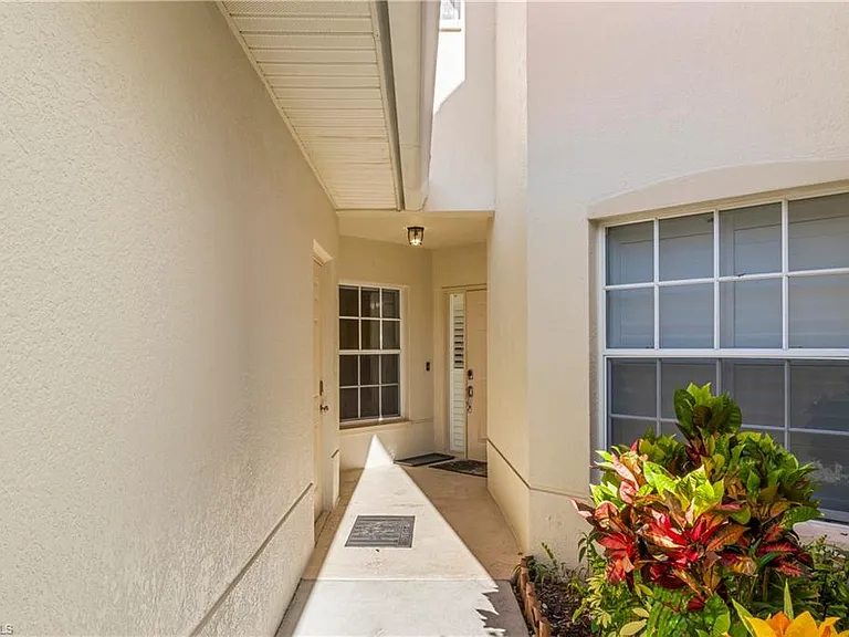 1190 Egrets Walk Cir #103 — Photo 28