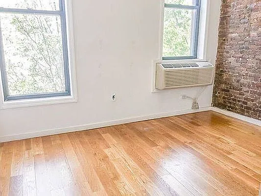 Rented by Doorway NYC, LLC | media 15