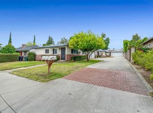 223 Montana St, Monrovia, CA 91016