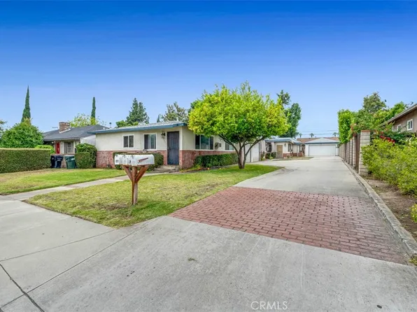 223 Montana St, Monrovia, CA 91016