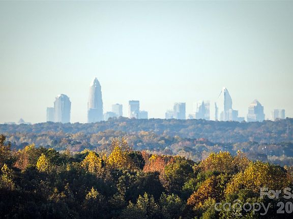 2nd image of 5700 Bentley Ridge Dr #12