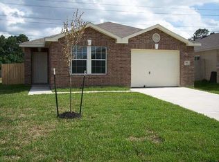5111 Roth Forest Ln, Spring, TX 77389