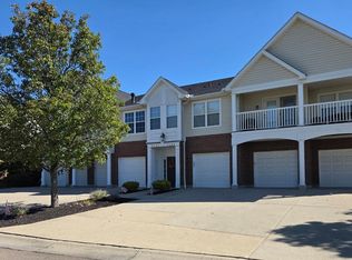 3600 Chestnut Park Ln, Cleves, OH 45002