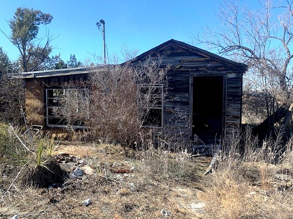 1st image of 0 County Road 311