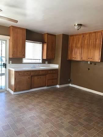 1st image of 4925 1/2 Clara St