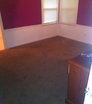 4th image of 301 N Fenton Ave