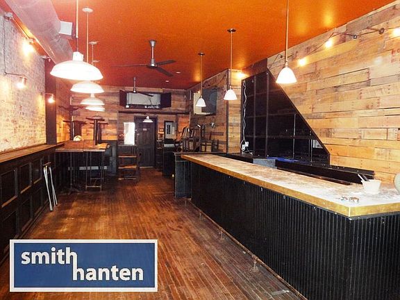 4th image of 276 Smith St #1