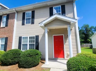 107 Lincoln Place Cir, Leland, NC 28451