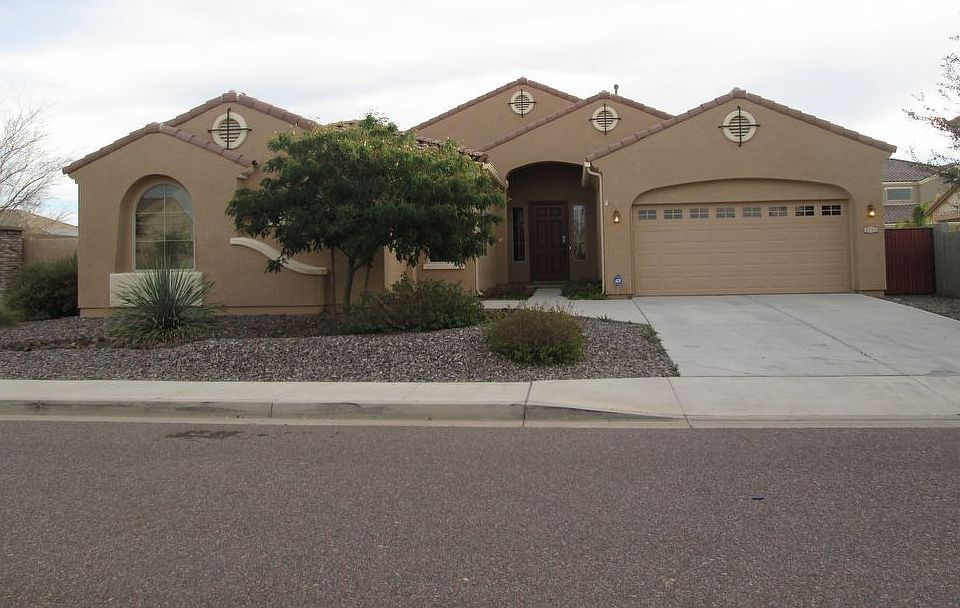 1st image of 4133 E Cherrywood Pl