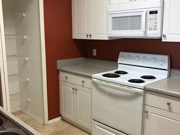 4th image of 1766 Sophias Dr APT 204