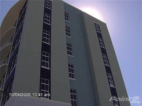 1st image of 1789 Miami Gardens Dr #W204