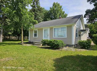 5000 Hess Rd, Saginaw, MI 48601