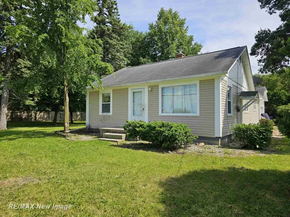 5000 Hess Rd, Saginaw, MI 48601
