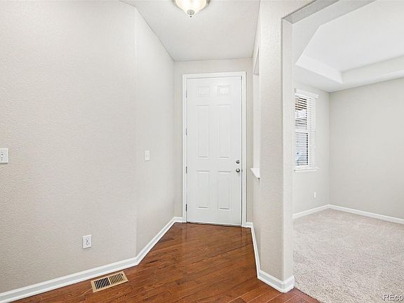 5th image of 4956 S Tempe Way