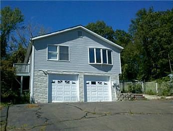 1st image of 108 Rockwood Ave