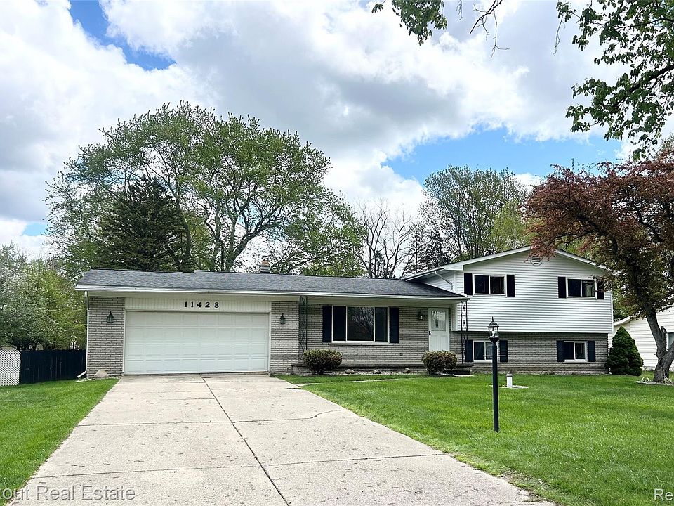1st image of 11428 Runnells Dr