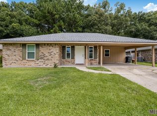 10115 Santa Monica Ave, Baton Rouge, LA 70818