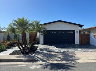 213 S La Esperanza, San Clemente, CA 92672