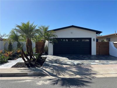 213 S La Esperanza, San Clemente, CA, 92672