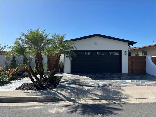 213 S La Esperanza, San Clemente, CA 92672