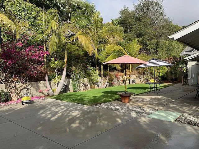 1109 Las Pulgas Rd — Photo 16