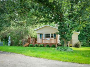 21000 County Road 96, Sauk Centre, MN 56378