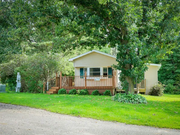 21000 County Road 96, Sauk Centre, MN 56378