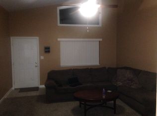 6304 Wedgewood St #4-B, Myrtle Beach, SC 29572