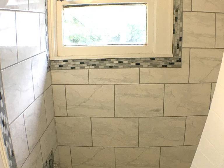 801 Page Ave #7 — Photo 10