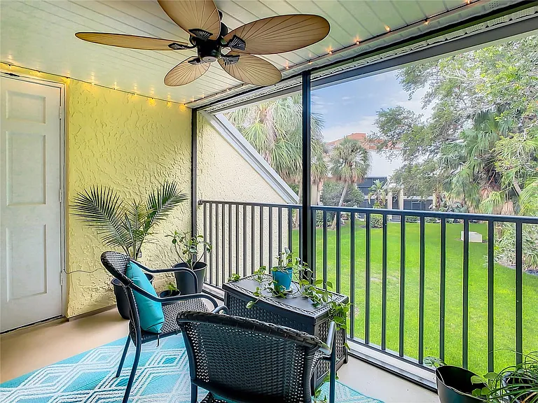 7300 Sunshine Skyway Ln S #201 — Photo 26