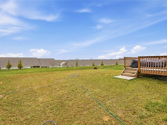 2nd image of 3059 Chamberlin Dr