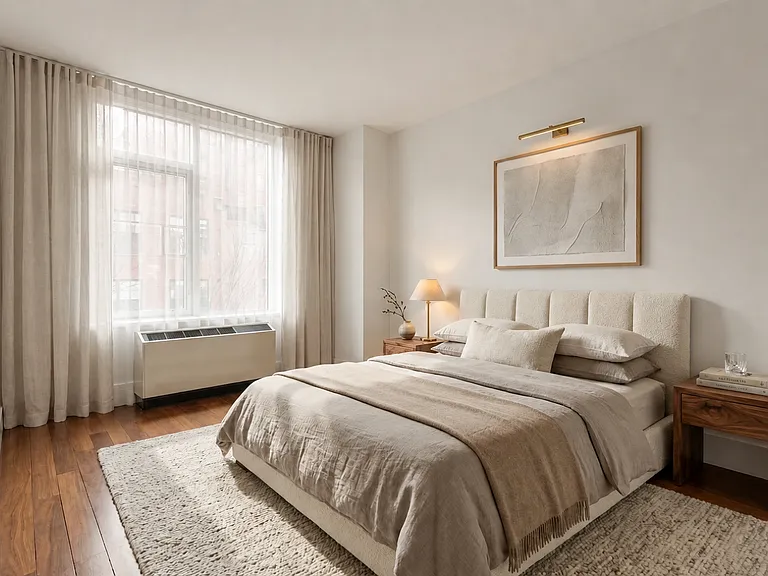 30 Bayard St #2A — Photo 4