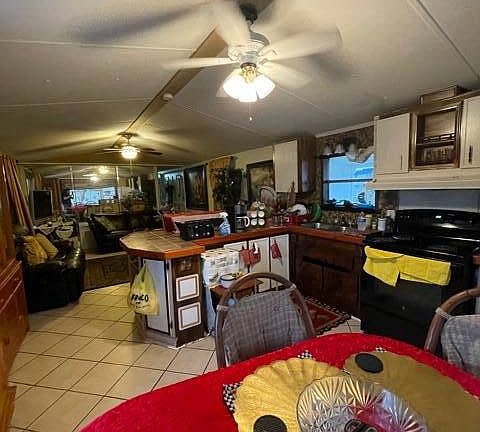 3rd image of 541 New York Dr #69