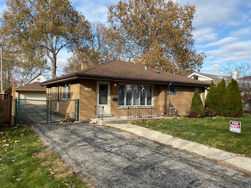 1st image of 4122 Dubois Blvd